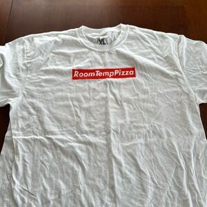 Room Temp Pizza xl new